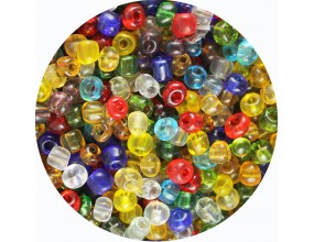 Koraliki seeds mix PD