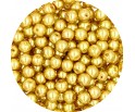 67 PERŁA PERŁY PEREŁKI SZKLANE 6mm 30szt