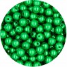 69 PERŁA PERŁY PEREŁKI SZKLANE 6mm 30szt