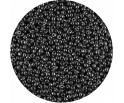 KORALIKI DROBNE SEEDS 2mm SZKLANE 30 gram C18