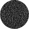 KORALIKI DROBNE SEEDS 2mm SZKLANE 30 gram C18