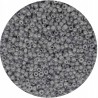 KORALIKI DROBNE SEEDS 2mm SZKLANE 30 gram C16