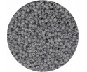 KORALIKI DROBNE SEEDS 2mm SZKLANE 30 gram C16