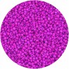 KORALIKI DROBNE SEEDS 2mm SZKLANE 30 gram NM25