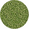 KORALIKI DROBNE SEEDS 2mm SZKLANE 30 gram NM24