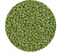 KORALIKI DROBNE SEEDS 2mm SZKLANE 30 gram NM24