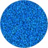 KORALIKI DROBNE SEEDS 2mm SZKLANE 30 gram NM23
