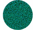 KORALIKI DROBNE SEEDS 2mm SZKLANE 30 gram NM21