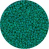 KORALIKI DROBNE SEEDS 2mm SZKLANE 30 gram NM21