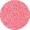 KORALIKI DROBNE SEEDS 2mm SZKLANE 30 gram NM22