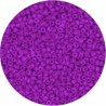 KORALIKI DROBNE SEEDS 2mm SZKLANE 30 gram NM7