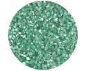 KORALIKI DROBNE SEEDS 2mm RURKI 20 gram R17