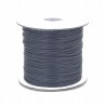 SZNUREK JUBILERSKI POWLEKANY SNAKE 1mm 2m A167