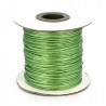 SZNUREK JUBILERSKI POWLEKANY SNAKE 1mm 2m A122