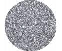KORALIKI DROBNE SEEDS 2mm SZKLANE 30 gram NM18