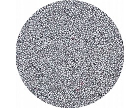 KORALIKI DROBNE SEEDS 2mm SZKLANE 30 gram NM18