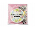 ZESTAW crackle KORALIKÓW DO ROBIENIA BRANSOLETEK PREZENT